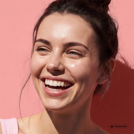 KORIKA - SuperFruits Hydrating Velvet Cleansing Foam - Hidratáló Hatású Arctisztító Hab - 150ml