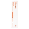 lilyeve - Grow:Turn Exosome Dual Lash Serum - Szempillaszérum - 8ml