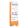 Bandi - Anti Glycation - SPF 30 BB Szemkrém - 14ml
