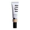 TFIT - Radiance Fit Serum Foundation - Ragyogtaó Arcalapozó - W02 Almond Butter - 30g