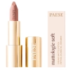 Paese - Mattologie Soft Rúzs - Velvet Honey - 113 - 4,3g