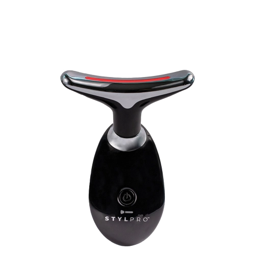 Stylpro - Neck Smoother - LED Fényterápiás Készülék