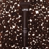 LIPSS - Lipper Lip Gloss - Szájfény - Coffee - 8ml