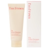I’m From - Fig Foam Cleanser - Arctisztító Hab Fügekivonattal - 150ml