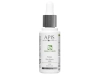 Apis - Professional - Ferulic Terapis - Ferulic Acid 40% - 40%-os Ferulasav - 30ml