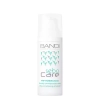 Bandi - Sebo Care - POREfectionist - Pórusszűkítő Emulzió - 50ml