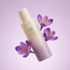 Haruharu Wonder - Black Rice Probiotics Barrier Essence a.k.a. Makgeolli - Bőryugtató Arcesszencia - 120ml