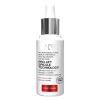 Apis - Pro-Lift Spicule Technology Home TerApis - Mikroigłás lifting szérum DMAE-val és Biomimetikus Konotoxinnal - 30ml