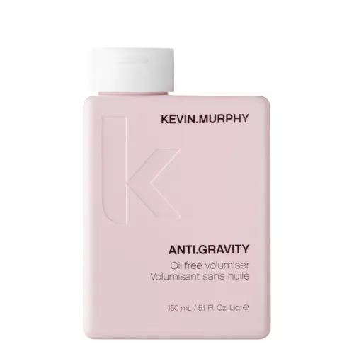 Kevin Murphy - Anti Gravity Lotion - Hajdúsító Tej - 150ml