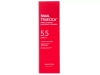 Some By Mi - Snail Truecica Miracle Repair Low ph Gel Cleanser - 100ml