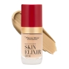 Pierre Rene - Skin Elixir SPF30 Velvet Foundation - Hosszantartó Alapozó - 02 - 25ml