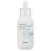 Cosrx - Hydrium Centella Aqua Soothing Ampoule - Hidratáló Ampulla Érzékeny Bőrre - 40ml