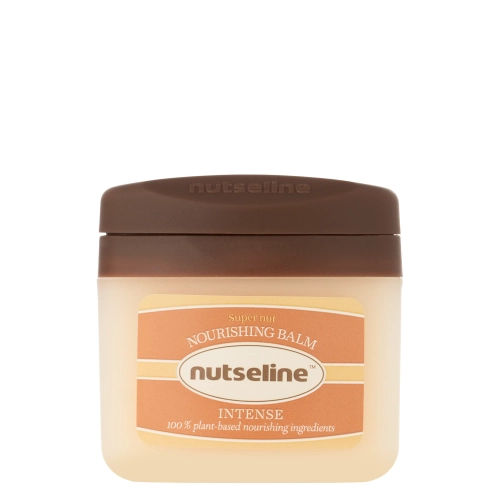 nutseline - Super Nut Nourishing Balm Intense - Tápláló Hatású Többfunkciós Balzsam - 50ml