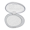 Fwee - Glitz Stone Highlighter - Préselt Highlighter - HL04 Queen Diamond - 5.9g
