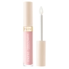 Paese - Beauty Lipgloss Szájfény - 13 Milk Shake - 4,5ml