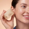 Beauty of Joseon - Revive Under Eye Patch Ginseng + Retinal - Szilárdító Hatású Hidrogél Szemkörnyék Tapasz - 60db