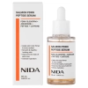 NIDA - Salmon PDRN Peptide Serum - Revitalizáló Szérum Peptidekkel és PDRN-nel - 50ml