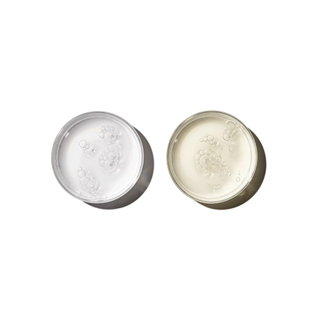 The Ordinary - Hyaluronic Acid 2% + B5 - Hidratáló Szérum 2%-os Hialuronsavval és B5-vitaminnal - 30ml