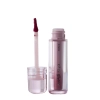 Etude House - Over Glowy Tint - Lip Gloss Tint - 06 Pink's Tone - 3g