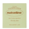 nutseline - Cica Nut Calming Balm - Bőrnyugtató Hatású Többfunkciós Balzsam - 50ml