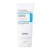 COSRX - The Ceramide Skin Barrier Moisturizer - Hidratáló Hatású Ceramid Krém - 80ml