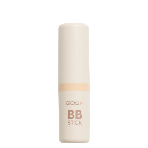 GOSH - BB Stick - Stiftes BB Alapozó - 002 Sand - 9g