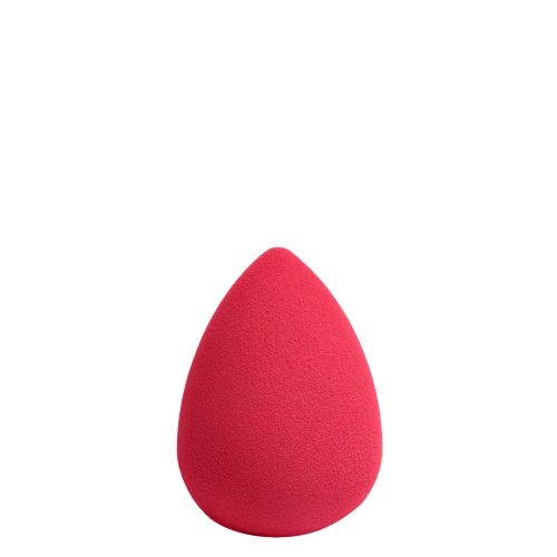 Ibra Makeup - Makeup Blender Sponge Cherry - Sminkszivacs - 1db
