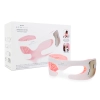 Stylpro - Red Light Goggles - Vörösfény-terápiás Szemüveg