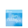 Fwee - Lip&Cheek Blurry Pudding Pot - Krémes Ajak- és Orcákbalzsam - BS05 Wavy - 5g