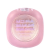 Moira - Dreamlight Highlighter - Highlighter - 004 Foxy Pink - 3g