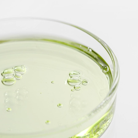 Beauty of Joseon - Calming Serum Green Tea + Panthenol - Bőrnyugtató Szérum - 30ml