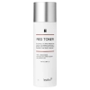 Medicube - Red Toner 2.0 - Tonik Pattanásos és Problémás Bőrre - 100ml