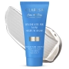 Claresa - Care All Day Hydrate Me Now Serum Base - Hidratáló Hatású Szérum-sminkalap - 30 ml