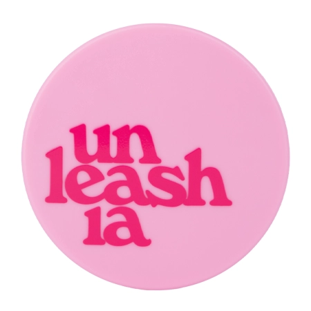 Unleashia - DIY Mini Cushion Case - Mini Alapozó Tok - 1db