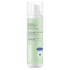 Mohani - Újjáépítő és Normalizáló Arckrém - 2% Ceramid Komplex - Niacinamid és Cink-glükonát - 50ml