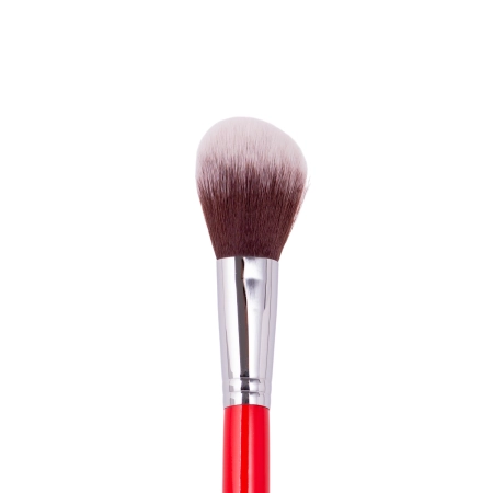 Ibra Makeup - Púder Ecset - No. 11