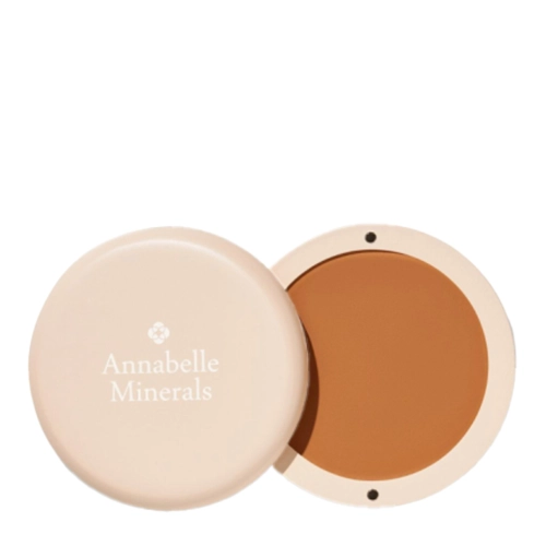 Annabelle Minerals - Sculpt Balm - Krémes Broznosító - Toasted - 6,5ml