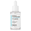 NIDA - Centella Hydrating Serum - Hidratáló és Bőrnyugtató Arcszérum - 50ml