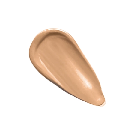 Missha - M Perfect Cover Serum BB Cream SPF50+/PA++++ - Fedő BB Krém-Szérum - No.27 Honey Beige - 50ml