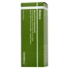 Centellian24 - Madeca Matcha Pore Cleansing Oil - Arctisztító Olaj - 200ml