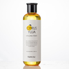 Farmstay - Citrus Yuja Vitalizing Toner - Arctoner Yuzu Gyümölcskivonattal - 280ml