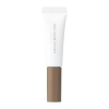 Rom&nd - Han All Brow Cara - Szemöldökfesték - 03 Modern Beige - 9g