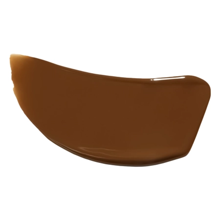 glow - Breathable Blemish Balm - Színező Arcbalzsam - Brown - 30ml