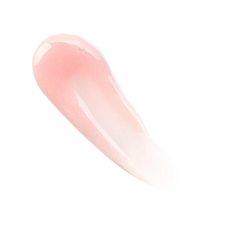 Paese - Butter Blend - Vaj Állagú Ajakbalzsam - 02 Milky Glow - 9ml