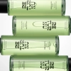 Returnu - Pore Shooter Toner - Pórusszűkítő Arctonik - 150ml