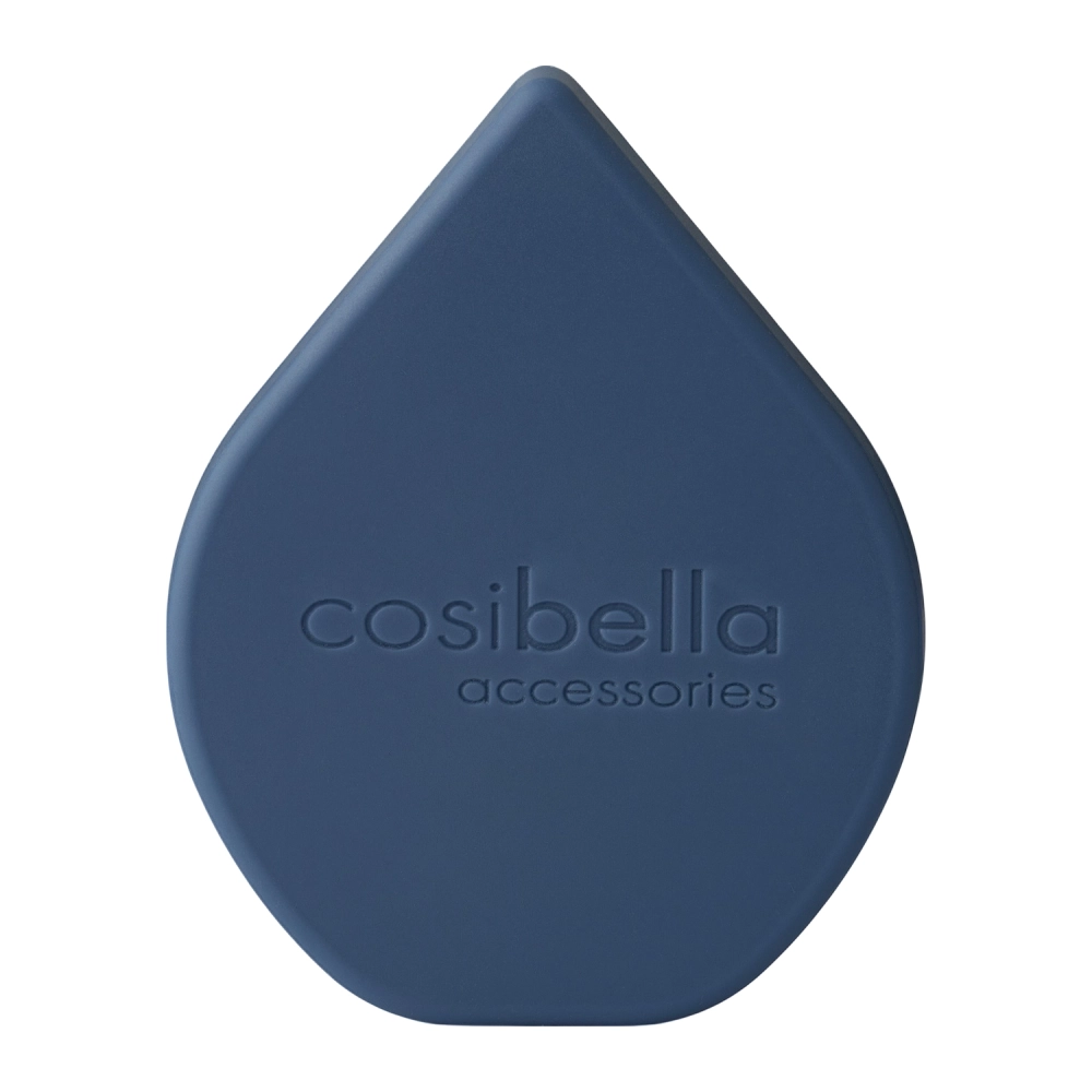 Cosibella Accessories - Szilikon Masszírozó Normál Fejbőrre