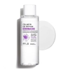 APLB - Collagen EGF Peptide Facial Toner - Hidratáló és Feszesítő Arcápoló Tonik - 160ml