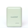 Lucent - Aurora Toothbrush Steriliser - Sterilizáló Fogkefe Tok - Mint - 1db