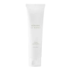 Mixsoon - Centella Cleansing Foam - Arctisztító Hab Ázsiai Gázlóval - 150ml