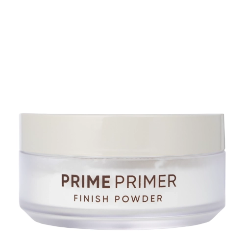 Banila Co - Prime Primer Finish Powder - Arcpúder - 12g